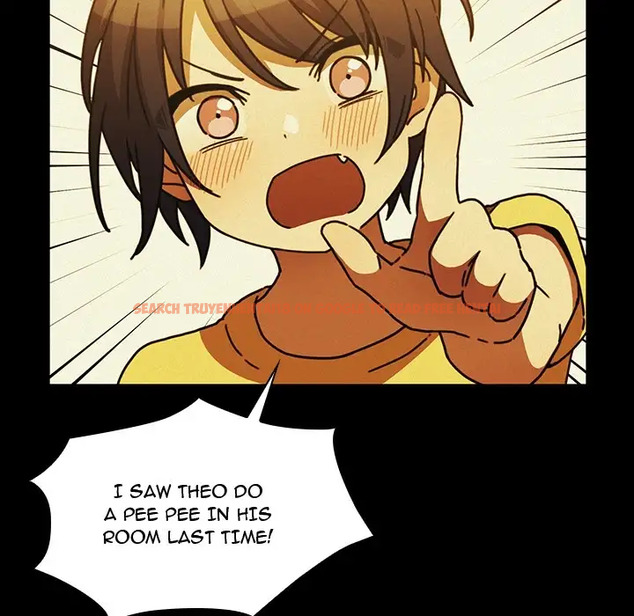 Read Hentai Image 66 579 in comic Close As Neighbors - Chapter 35 - www.hentaitnt.net