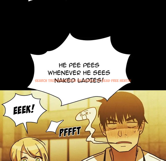 Read Hentai Image 67 579 in comic Close As Neighbors - Chapter 35 - www.hentaitnt.net