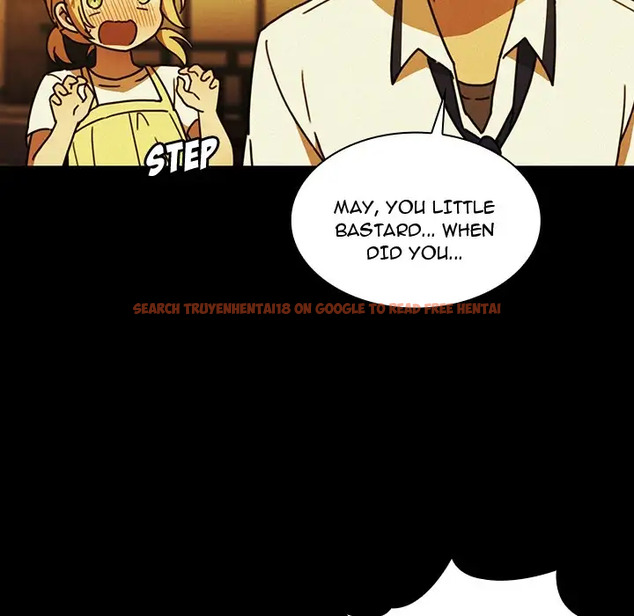Read Hentai Image 68 579 in comic Close As Neighbors - Chapter 35 - www.hentaitnt.net