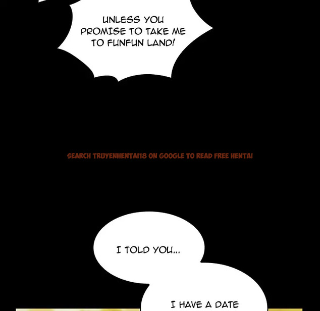 Read Hentai Image 70 579 in comic Close As Neighbors - Chapter 35 - www.hentaitnt.net