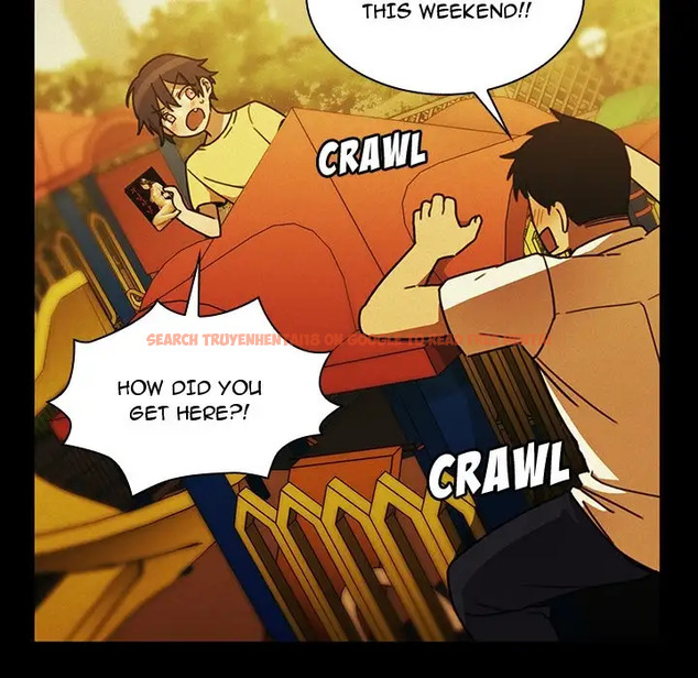 Read Hentai Image 71 579 in comic Close As Neighbors - Chapter 35 - www.hentaitnt.net