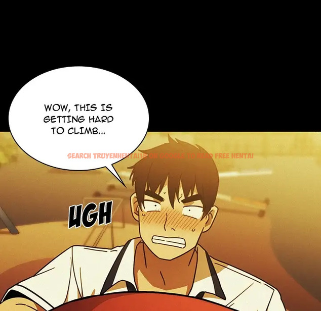 Read Hentai Image 72 579 in comic Close As Neighbors - Chapter 35 - www.hentaitnt.net