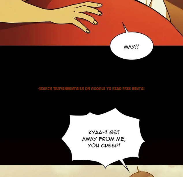 Read Hentai Image 73 579 in comic Close As Neighbors - Chapter 35 - www.hentaitnt.net