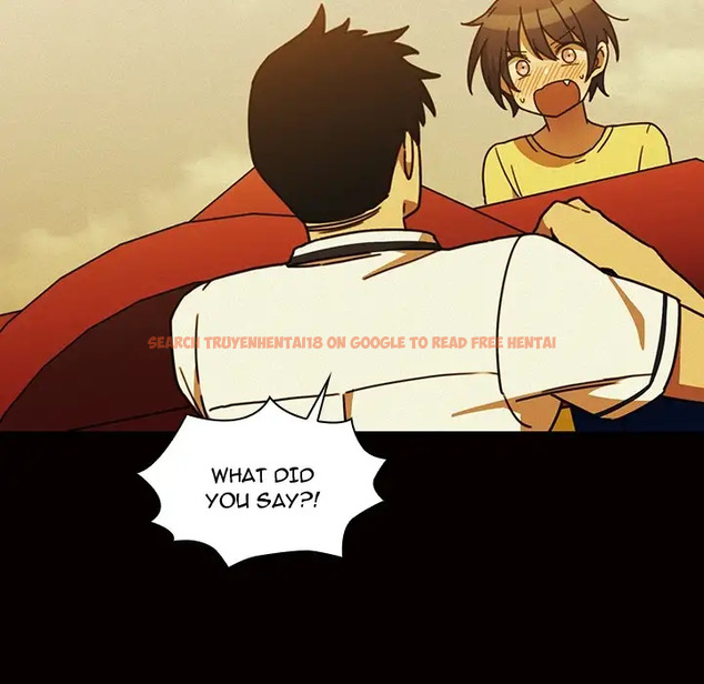 Read Hentai Image 74 579 in comic Close As Neighbors - Chapter 35 - www.hentaitnt.net
