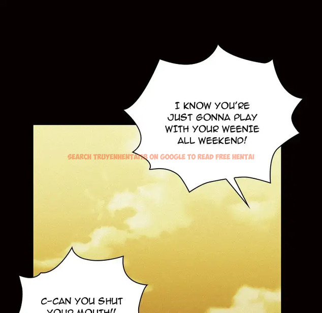 Read Hentai Image 75 579 in comic Close As Neighbors - Chapter 35 - www.hentaitnt.net