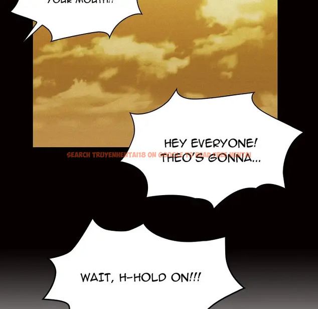 Read Hentai Image 76 579 in comic Close As Neighbors - Chapter 35 - www.hentaitnt.net
