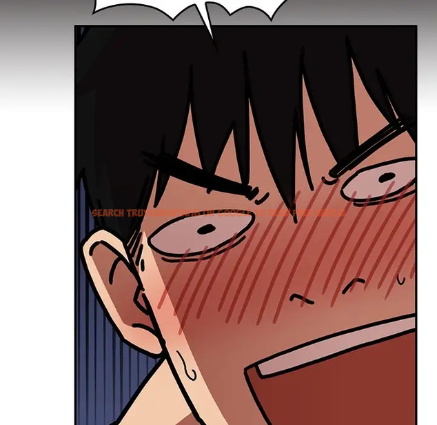 Read Hentai Image 77 579 in comic Close As Neighbors - Chapter 35 - www.hentaitnt.net