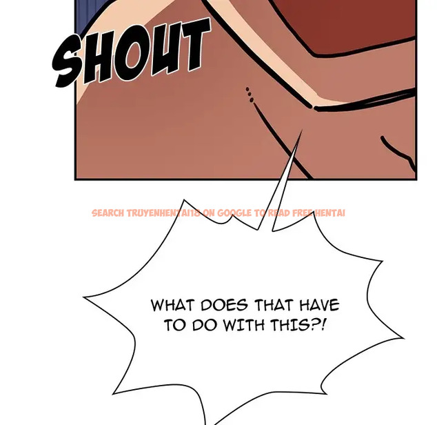 Read Hentai Image 78 579 in comic Close As Neighbors - Chapter 35 - www.hentaitnt.net