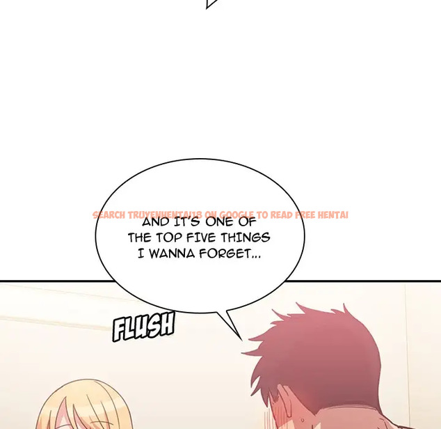Read Hentai Image 79 579 in comic Close As Neighbors - Chapter 35 - www.hentaitnt.net