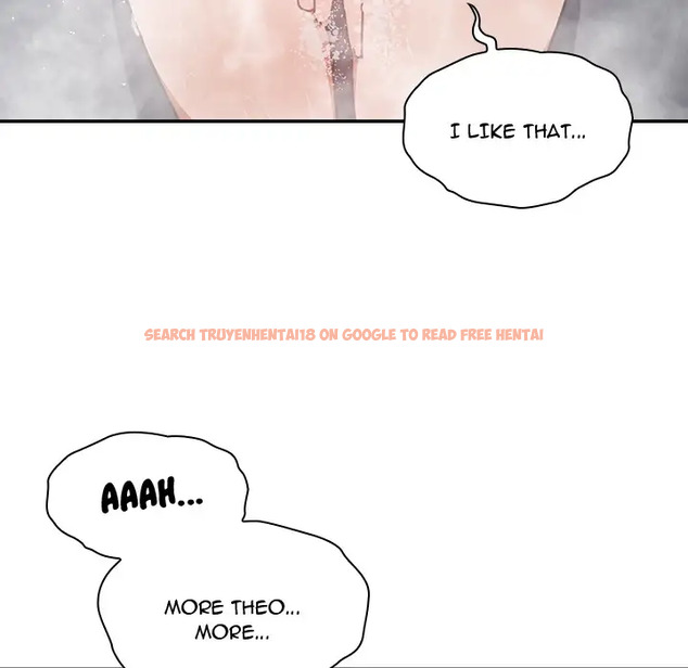 Read Hentai Image 8 576 in comic Close As Neighbors - Chapter 35 - www.hentaitnt.net