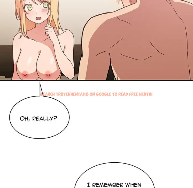 Read Hentai Image 80 579 in comic Close As Neighbors - Chapter 35 - www.hentaitnt.net