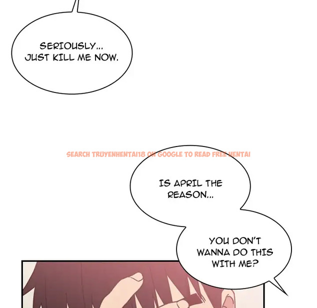 Read Hentai Image 82 579 in comic Close As Neighbors - Chapter 35 - www.hentaitnt.net