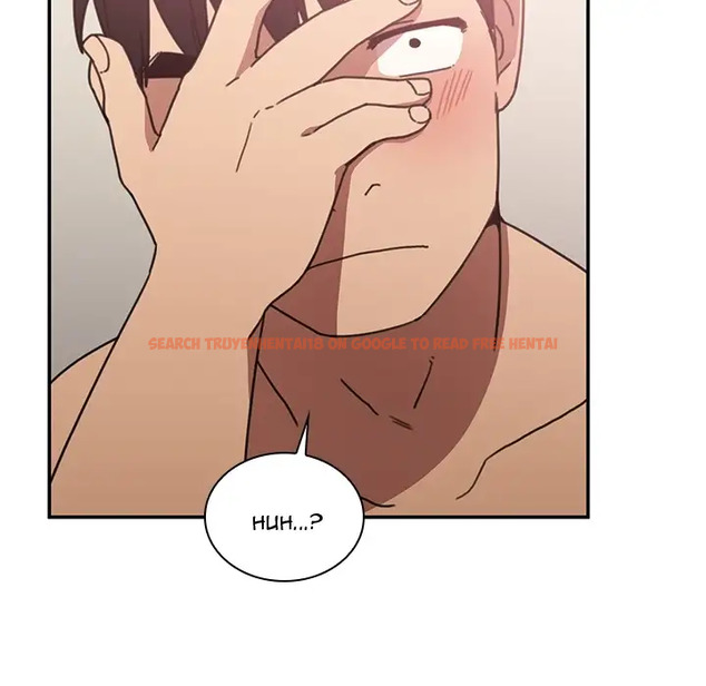 Read Hentai Image 83 579 in comic Close As Neighbors - Chapter 35 - www.hentaitnt.net