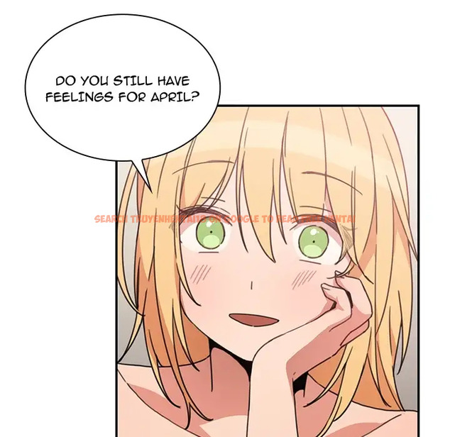 Read Hentai Image 84 579 in comic Close As Neighbors - Chapter 35 - www.hentaitnt.net