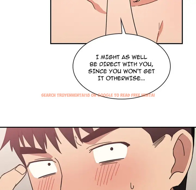 Read Hentai Image 85 579 in comic Close As Neighbors - Chapter 35 - www.hentaitnt.net