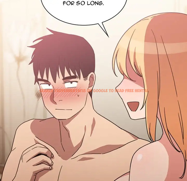 Read Hentai Image 87 579 in comic Close As Neighbors - Chapter 35 - www.hentaitnt.net