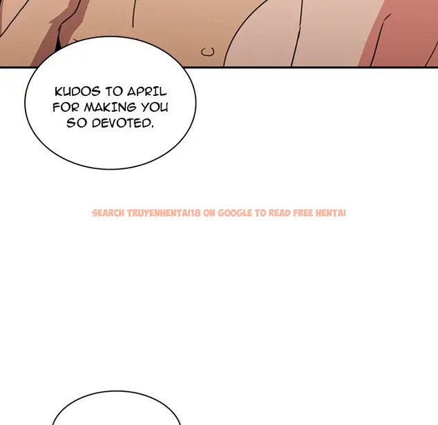 Read Hentai Image 88 579 in comic Close As Neighbors - Chapter 35 - www.hentaitnt.net