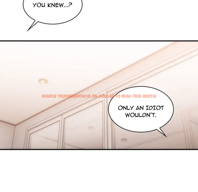 Read Hentai Image 89 579 in comic Close As Neighbors - Chapter 35 - www.hentaitnt.net