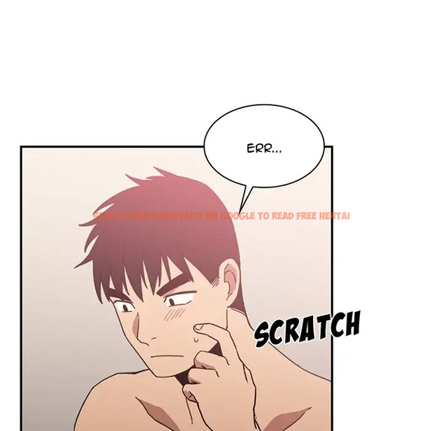 Read Hentai Image 90 579 in comic Close As Neighbors - Chapter 35 - www.hentaitnt.net