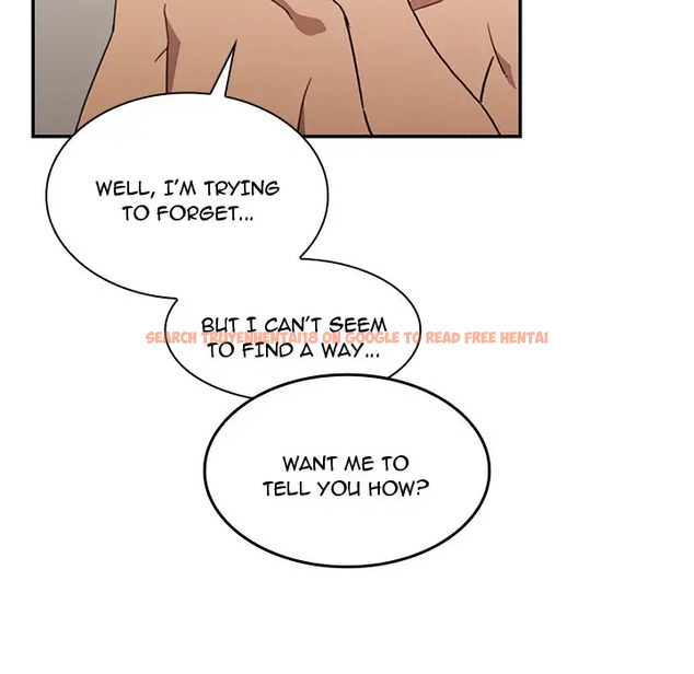 Read Hentai Image 91 579 in comic Close As Neighbors - Chapter 35 - www.hentaitnt.net