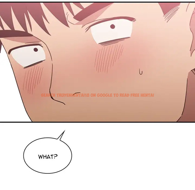 Read Hentai Image 92 579 in comic Close As Neighbors - Chapter 35 - www.hentaitnt.net