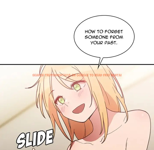 Read Hentai Image 93 580 in comic Close As Neighbors - Chapter 35 - www.hentaitnt.net