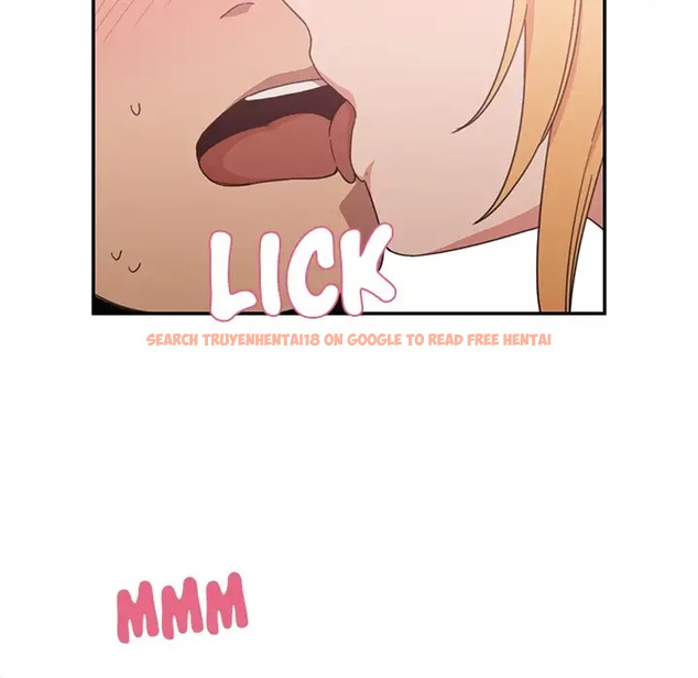 Read Hentai Image 96 580 in comic Close As Neighbors - Chapter 35 - www.hentaitnt.net