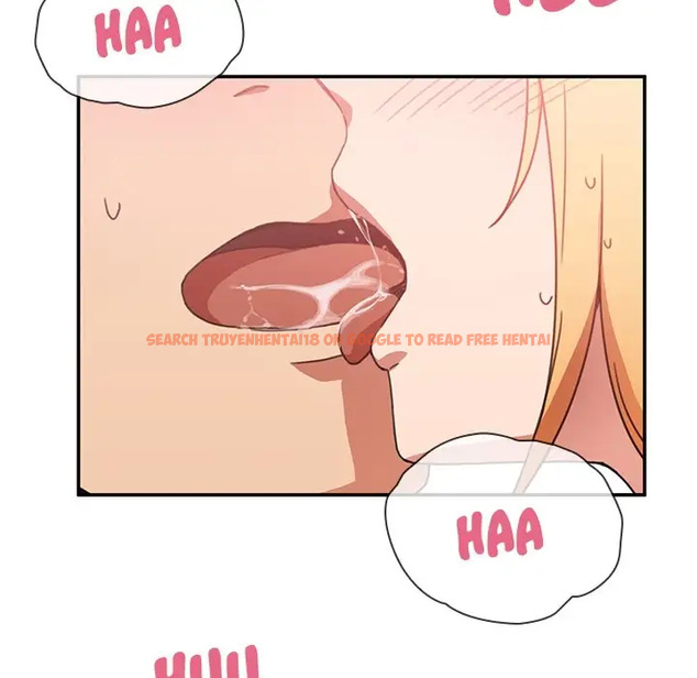 Read Hentai Image 99 580 in comic Close As Neighbors - Chapter 35 - www.hentaitnt.net