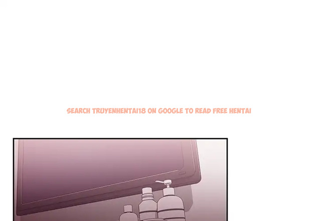 Read Hentai Image 1 572 in comic Close As Neighbors - Chapter 36 - hentaitnt.net