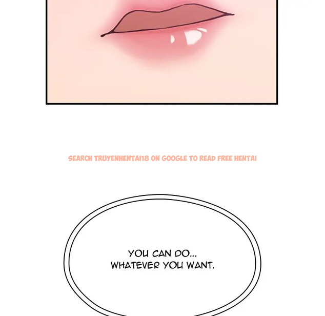 Read Hentai Image 10 572 in comic Close As Neighbors - Chapter 36 - hentaitnt.net
