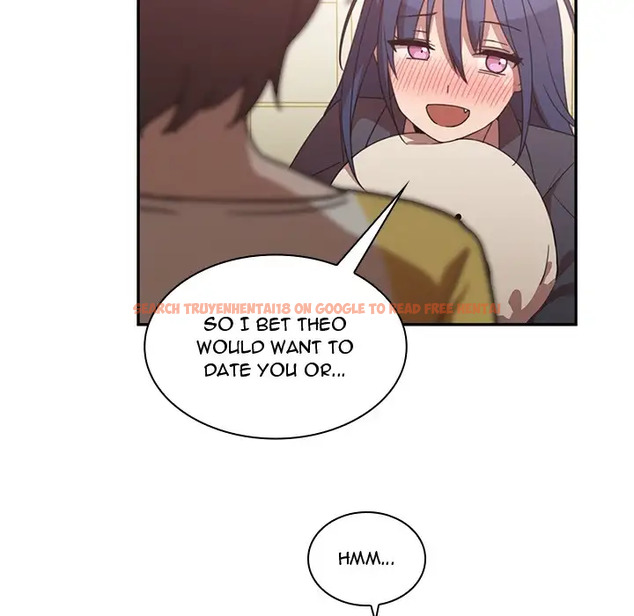 Read Hentai Image 100 576 in comic Close As Neighbors - Chapter 36 - hentaitnt.net