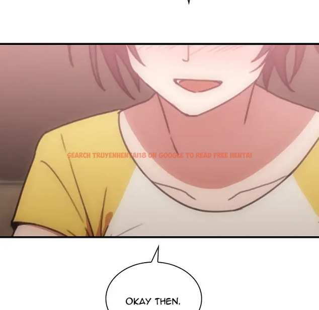 Read Hentai Image 101 576 in comic Close As Neighbors - Chapter 36 - hentaitnt.net