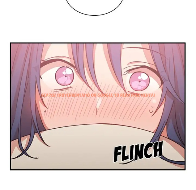 Read Hentai Image 102 576 in comic Close As Neighbors - Chapter 36 - hentaitnt.net