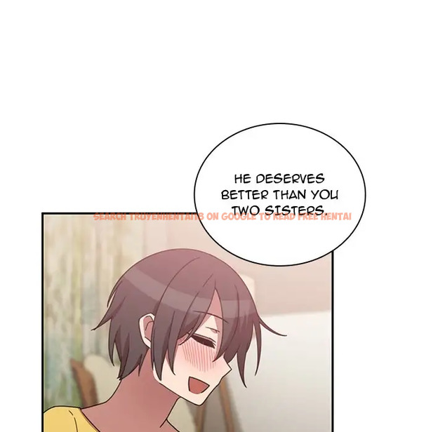 Read Hentai Image 103 576 in comic Close As Neighbors - Chapter 36 - hentaitnt.net