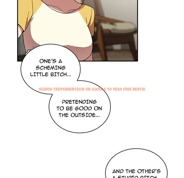 Read Hentai Image 104 576 in comic Close As Neighbors - Chapter 36 - hentaitnt.net