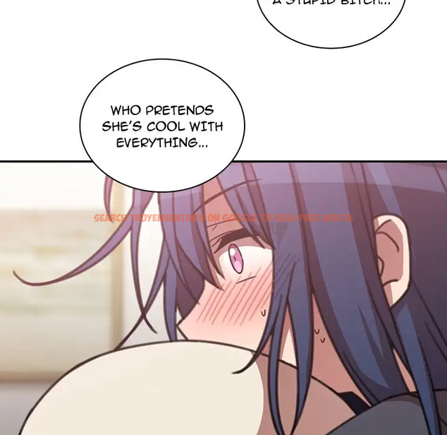 Read Hentai Image 105 576 in comic Close As Neighbors - Chapter 36 - hentaitnt.net