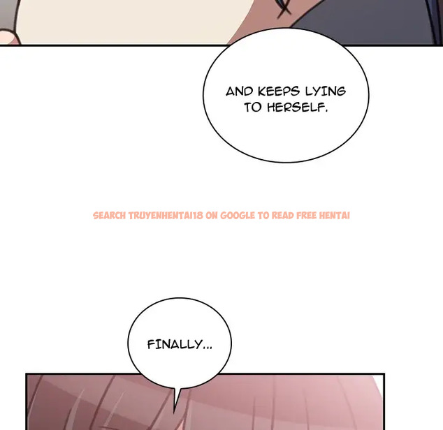 Read Hentai Image 106 576 in comic Close As Neighbors - Chapter 36 - hentaitnt.net