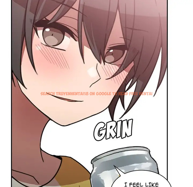 Read Hentai Image 107 576 in comic Close As Neighbors - Chapter 36 - hentaitnt.net