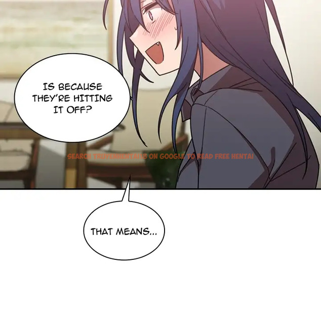 Read Hentai Image 109 576 in comic Close As Neighbors - Chapter 36 - hentaitnt.net