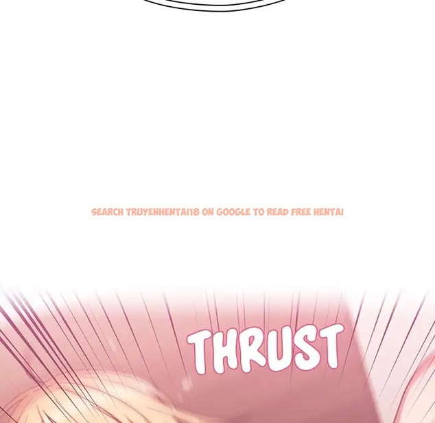 Read Hentai Image 11 572 in comic Close As Neighbors - Chapter 36 - hentaitnt.net