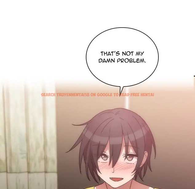Read Hentai Image 110 576 in comic Close As Neighbors - Chapter 36 - hentaitnt.net