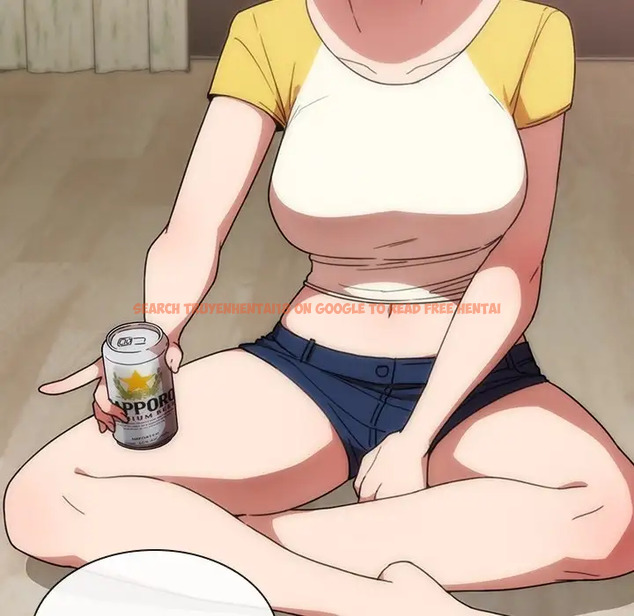 Read Hentai Image 111 576 in comic Close As Neighbors - Chapter 36 - hentaitnt.net