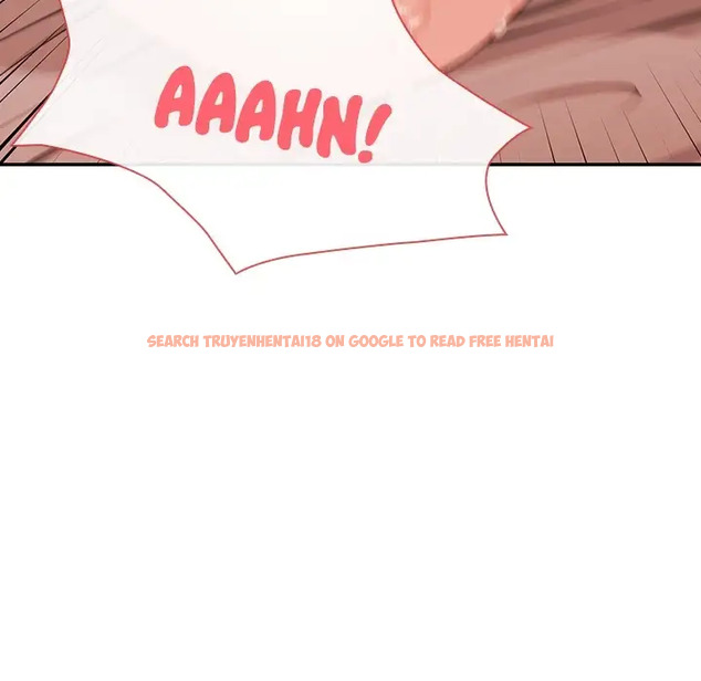 Read Hentai Image 13 572 in comic Close As Neighbors - Chapter 36 - hentaitnt.net