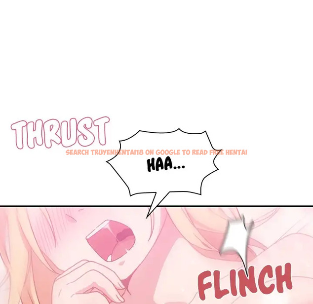 Read Hentai Image 15 572 in comic Close As Neighbors - Chapter 36 - hentaitnt.net