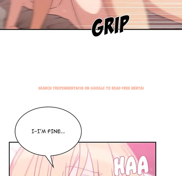 Read Hentai Image 18 572 in comic Close As Neighbors - Chapter 36 - hentaitnt.net
