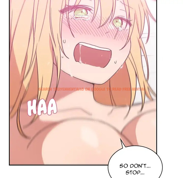Read Hentai Image 19 572 in comic Close As Neighbors - Chapter 36 - hentaitnt.net