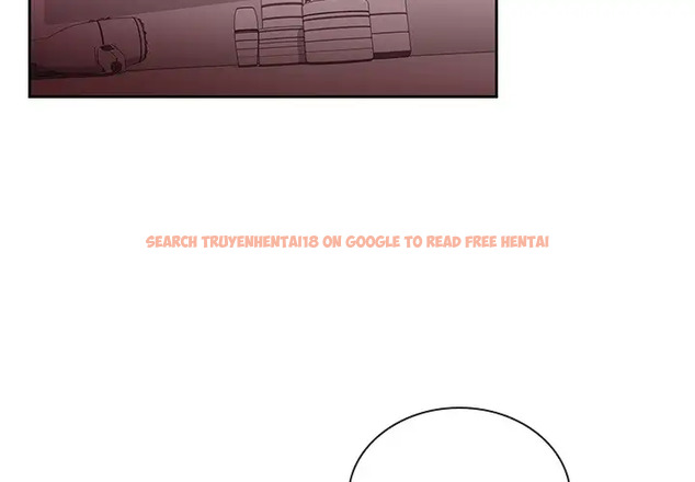 Read Hentai Image 2 572 in comic Close As Neighbors - Chapter 36 - hentaitnt.net