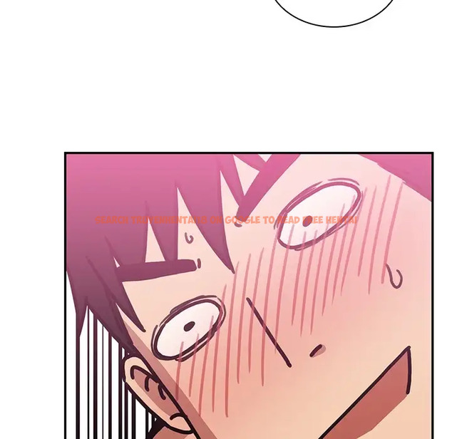 Read Hentai Image 20 572 in comic Close As Neighbors - Chapter 36 - hentaitnt.net