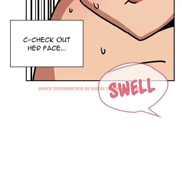 Read Hentai Image 21 572 in comic Close As Neighbors - Chapter 36 - hentaitnt.net