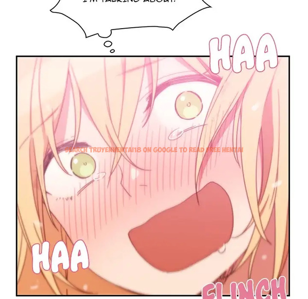 Read Hentai Image 24 572 in comic Close As Neighbors - Chapter 36 - hentaitnt.net